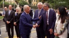 Sicurezza: Roberti, nuova Questura Go collaborazione ...